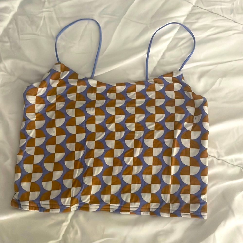 BRAND NEW W OUT TAGS